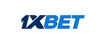 1xBet Review