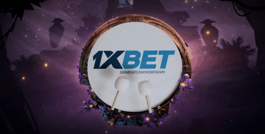 1xBet รีวิวการเดิมพันกีฬา (2024 )