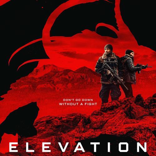 Elevation 2024 torrent