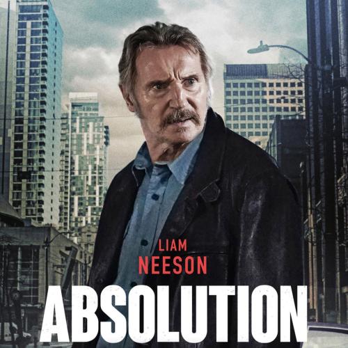 Absolution [2024] 2024 torrent