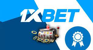 1Evaluación de xBet: un vistazo exhaustivo al gigante de las apuestas internacionales