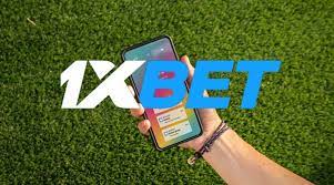 1xBet Review: An Extensive Take A Look At the Worldwide Betting Titan