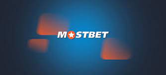 MostBet Promo Code