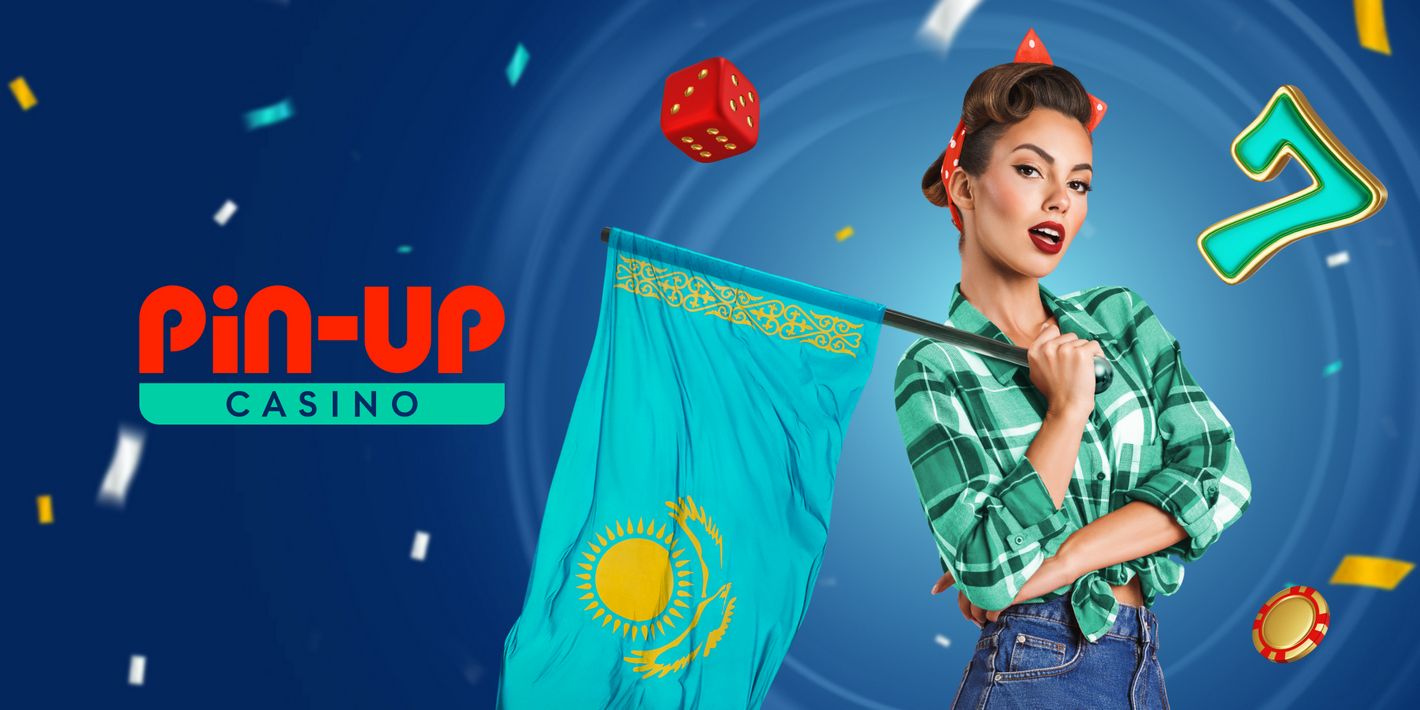 Pin Up Gambling müəssisəsinin əsas saytındakı rəy