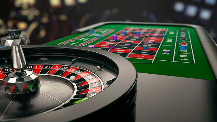 Splendor Gambling Establishment Bangladesh: The Most Effective Online Casino Review - Glory.Casino