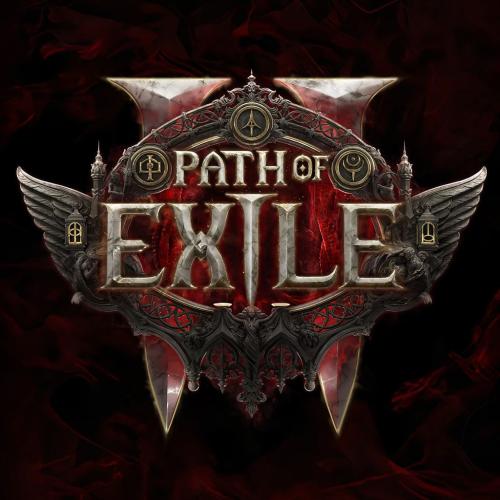 Path of Exile 2 2024 torrent