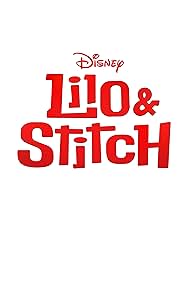 Lilo & Stitch 2025 torrent